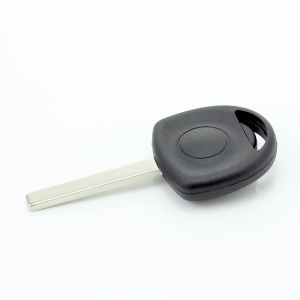 Opel - Carcasa cheie tip transponder - Img 3