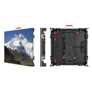 Panou Ecran Led Scenă P2.9 Indoor 500 x 500 mm