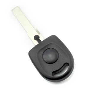 SEAT carcasă pentru cheie tip transponder - CARGUARD - Img 1