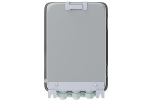 SMARTGUARD - Backup box monofazat Huawei - Img 2