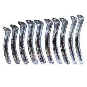 Ștergător profesional 14"/35cm - ALL IN ONE - CARGUARD - Img 3