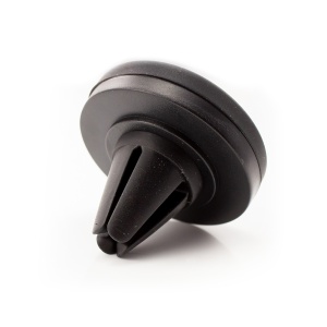 Suport magnetic pentru telefon - CARGUARD - Img 3