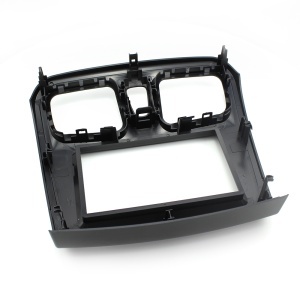 Adaptor 2 DIN DACIA Sandero 2013+; Logan 2012+ / RENAULT Logan 2013+; Sandero 2012+ - Img 3