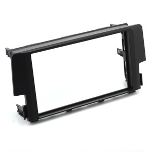 Adaptor 2 DIN Honda Civic 2016- - Img 2