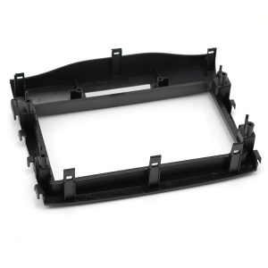 Adaptor 2 DIN HONDA CR-V 2012- - Img 4