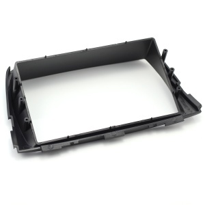 Adaptor 2 DIN KIA Sorento (XM) 2012-2015 - Img 3
