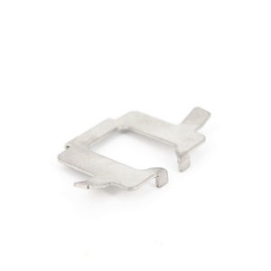 ADAPTOR BS-13 - Img 2