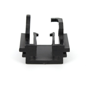 ADAPTOR BS-23 - Img 2