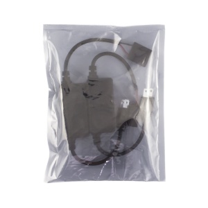 Anulatoare de eroare - soclu H7, set de 2 buc. - CARGUARD - Img 2