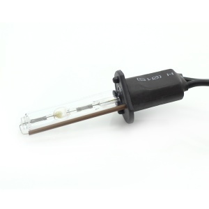 Bec Xenon H1-5K +20% Extra Power - CARGUARD - Img 3