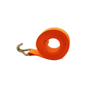 Chingă de fixare cu clichet 2 Tone - 8 m x 5 cm Carguard -fabricată din materiale de înaltă calitate - Img 3