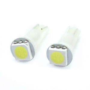 CLD001 led de bord - Img 1