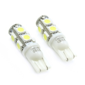 CLD007 LED PT ILUMINAT INTERIOR / PORTBAGAJ - Img 3