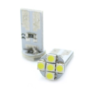 CLD010 led pentru interiorul mașinii / portbagaj - Img 4