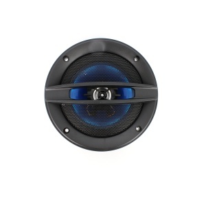 Difuzor auto Carguard 5" (130 mm) 85W / 4 Ohm - Img 2