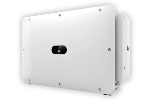 Invertor Huawei 115KW - Trifazat - On Grid - Img 2