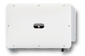 Invertor Huawei 150KW - Trifazat