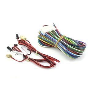 Modul pornire motor - CARGUARD - Img 3