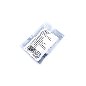Pachet 10 Leduri auto Sofit 41mm 1.5 W Carguard - Img 3