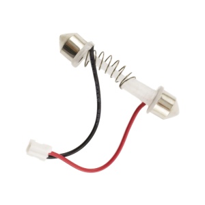 Placă LED SMD 35x35 mm - CARGUARD - Img 3