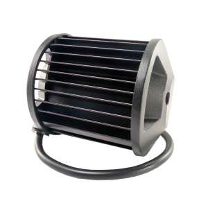 Proiector Led Auto Off Road - 18W - 6 SMD LED Carguard - Img 2