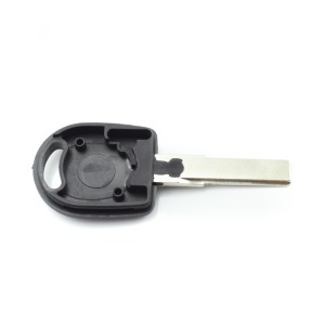SEAT carcasă pentru cheie tip transponder - CARGUARD - Img 4