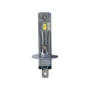 Set 2 Becuri Auto Led H1 14W Off Road Carguard - Img 3