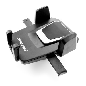 Suport auto universal pentru telefon - CARGUARD - Img 3