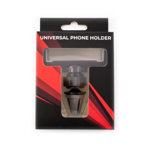 Suport universal pentru telefon - CARGUARD - Img 2
