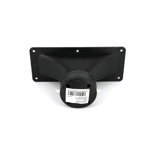 TWEETER PIEZZO 75/150W, 4-8 Ohmi - Img 2