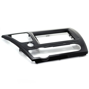 Adaptor 2 DIN HONDA CIVIC Sedan 2013- - Img 2