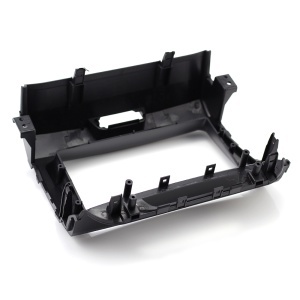 Adaptor 2 DIN KIA SPORTAGE 2010-2016 - Img 3