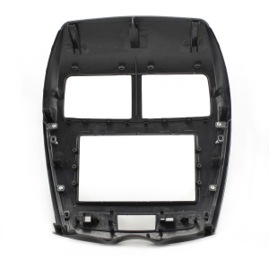 Adaptor 2DIN CITROEN C4 Aircross 2012+ / MITSUBISHI ASX, RVR, Outlander Sport 2010-2016 - Img 3