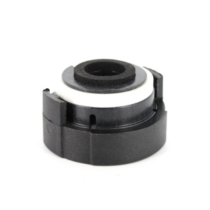 ADAPTOR BS-12 Xenon H7 BMW 318, E65, E90, E46, E46-1 - Img 2