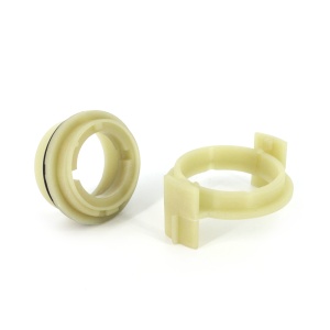 ADAPTOR BS-20 - Img 3