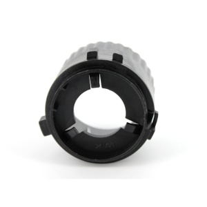 ADAPTOR BS-26 - Img 3