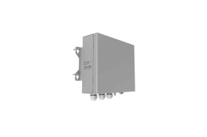 Backup Box-B1 Trifazat - Img 2