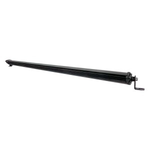 Bară Led Auto Off Road - 126W - 42 SMD LED Carguard - Img 2