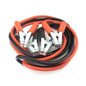 Cablu de transfer curent - 1000A - CARGUARD - Img 4