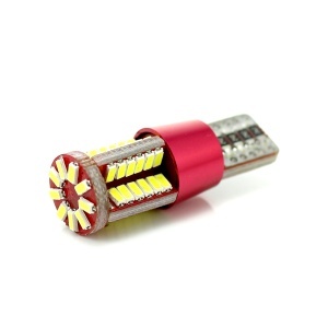 CAN114 LED pentru iluminat interior /portbagaj - Img 4