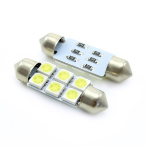 CLD015 led sofit pentru plafoniera - Img 3