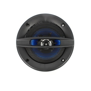 Difuzor auto 4" (102 mm) 75W / 4 Ohm - CARGUARD - Img 2