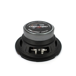 Difuzor HI-FI HOME 6.5" (165 mm) 90/160W / 8 Ohm - Img 4