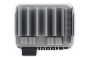Invertor Huawei 30 kW - On-grid - Img 3