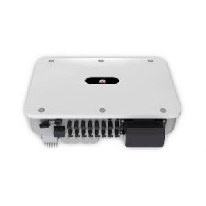 Invertor Huawei 36kW - On-grid - Img 4