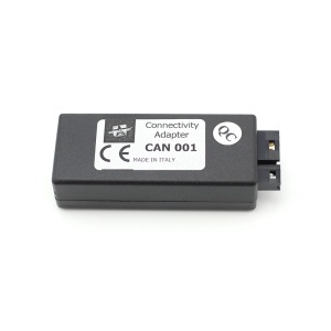 Modul Programare + soft - CARGUARD - Img 2