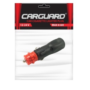 Mufa brichetă auto Carguard - Img 4