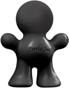 Odorizant auto Little Joe Black Velvet - Img 2