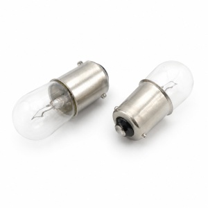 Set 2 becuri R5W - CARGUARD - Img 2