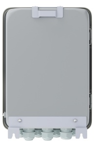 SMARTGUARD - Backup box trifazat Huawei - Img 4